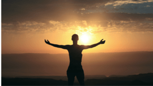 Discover Our Journey|Community|Achievements