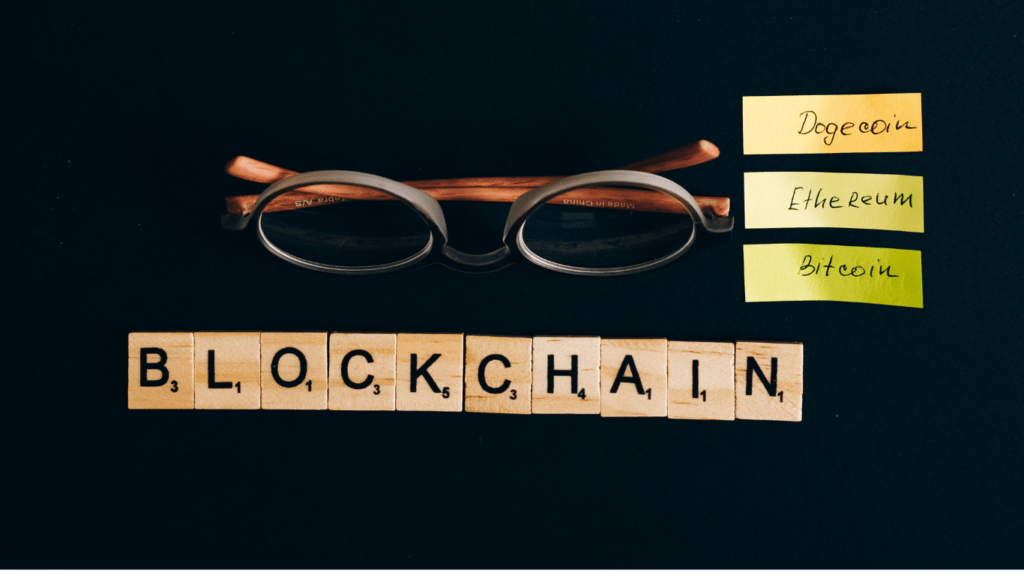 Getting Started with Blockchain Development Master Smart Contracts and dApps|