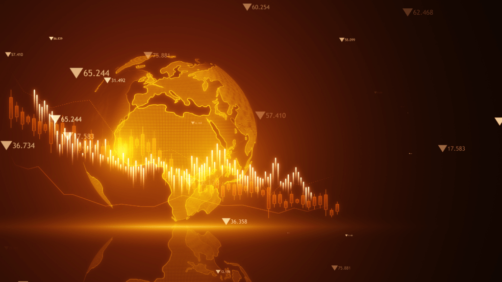 How AI is Revolutionizing Climate Change Prediction and Mitigation|AI Applications in Climate Prediction