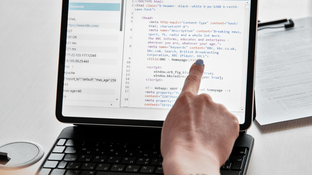 The Power of TypeScript Enhancing JavaScript with Strong Typing for Reliable Web Development|Fundamental Concepts of TypeScript