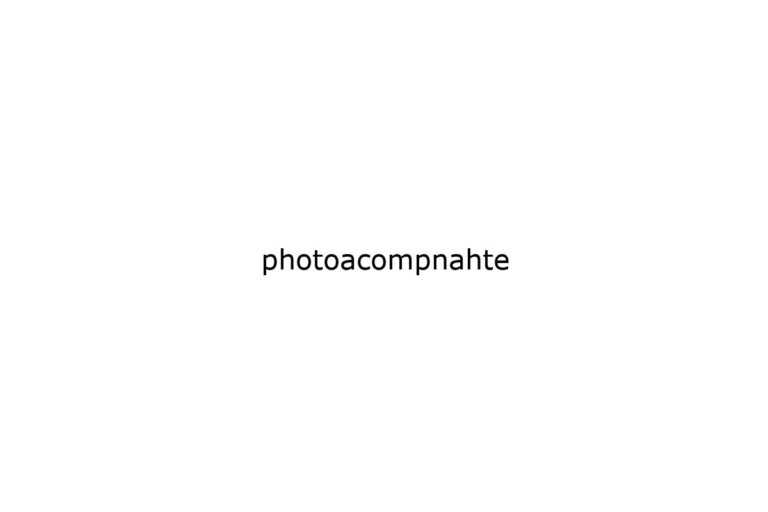 photoacompnahte