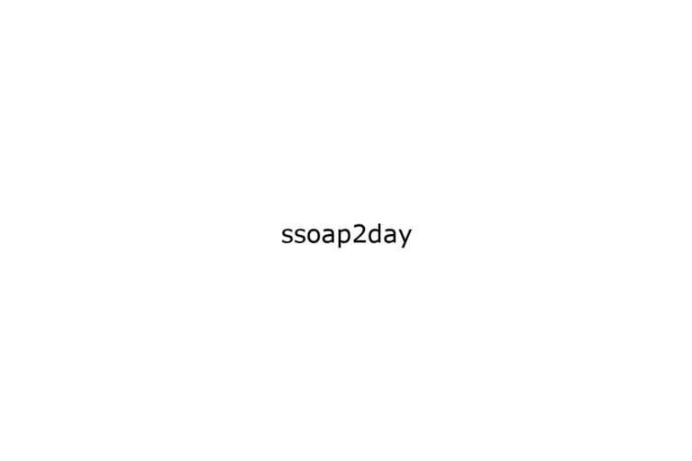 ssoap2day