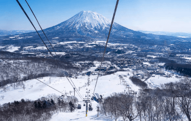 winter:yyxcor4fk8i= hokkaido