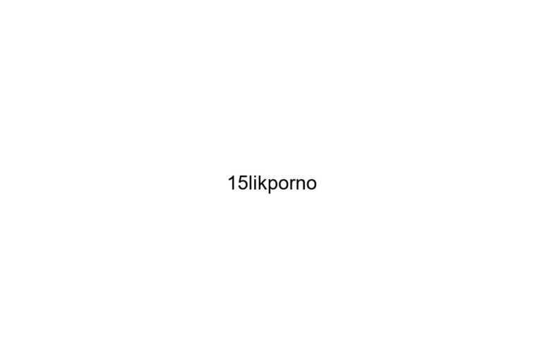 15likporno