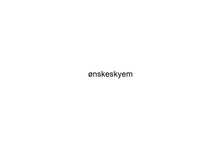 nskeskyem