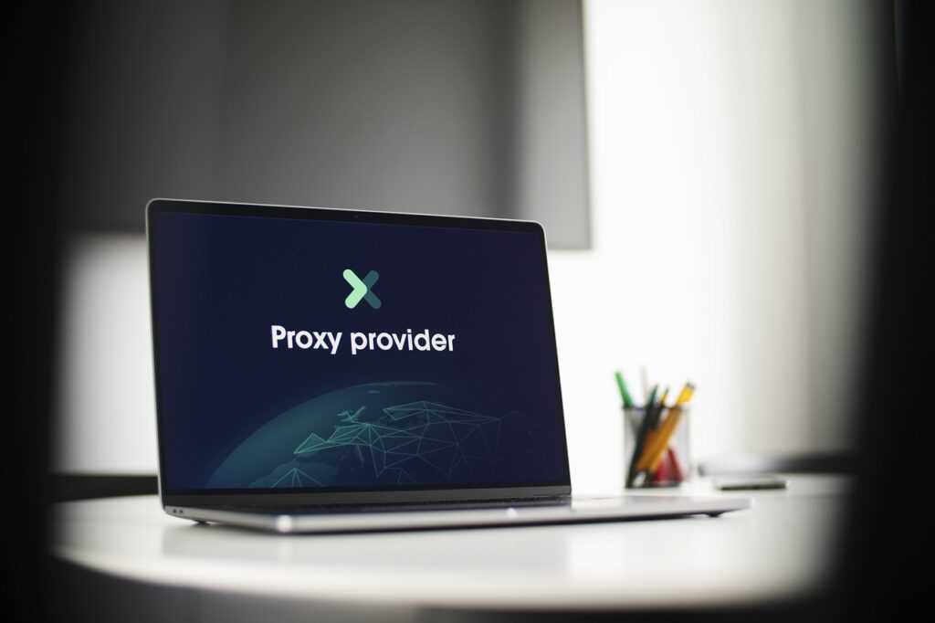 proxy, proxy server, free proxy, online proxy, proxy site, proxy list, web proxy, web scraping, scraping, data scraping, instagram proxy, sneaker proxy, twitter proxy, facebook proxy, supreme bot proxy, residential proxy, residential ip, datacenter ip, web crawler, ip rotation, proxy, proxy, proxy, proxy, proxy, proxy server