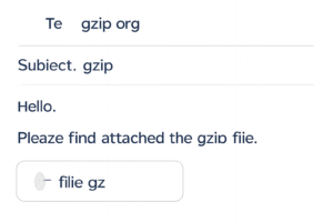 mailto gzip.org