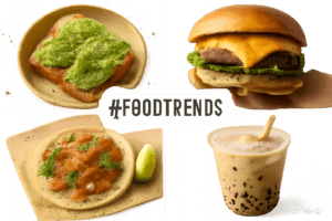 online food trends fhthopefood