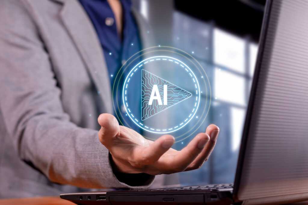 creating and editing professional videos with ai a 2024 12 07 00 48 52 utc1 2