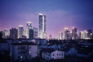 myheathequity