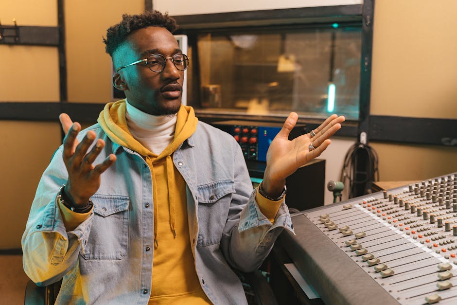 GitHub version control tutorial