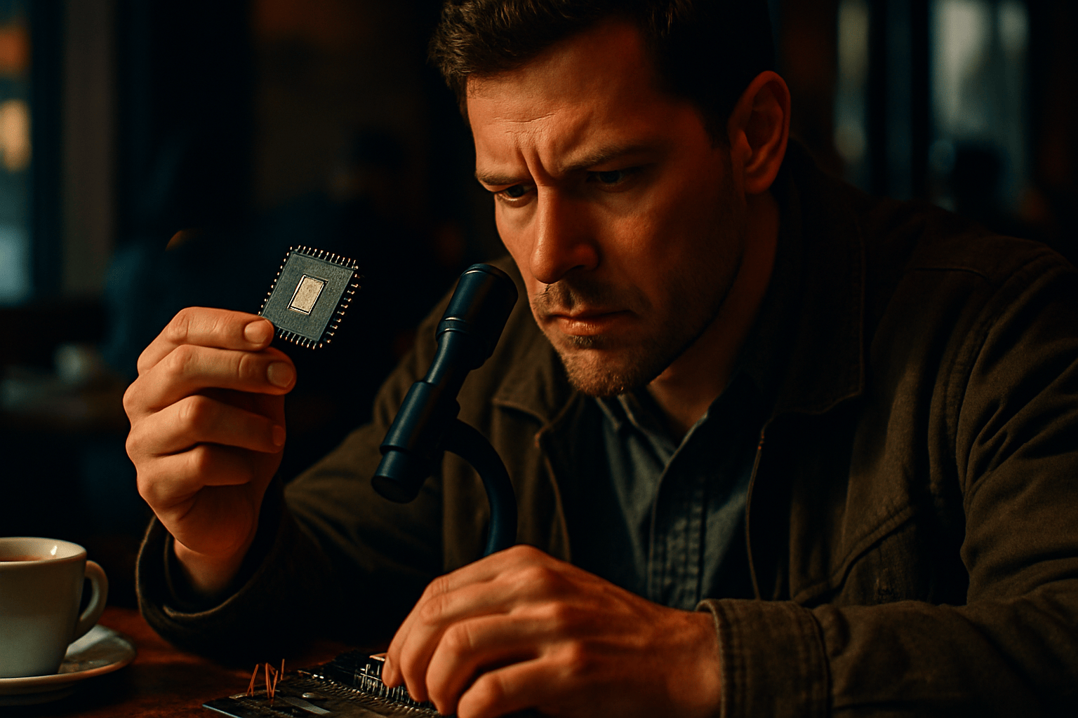 nanotechnology breakthroughs 2026