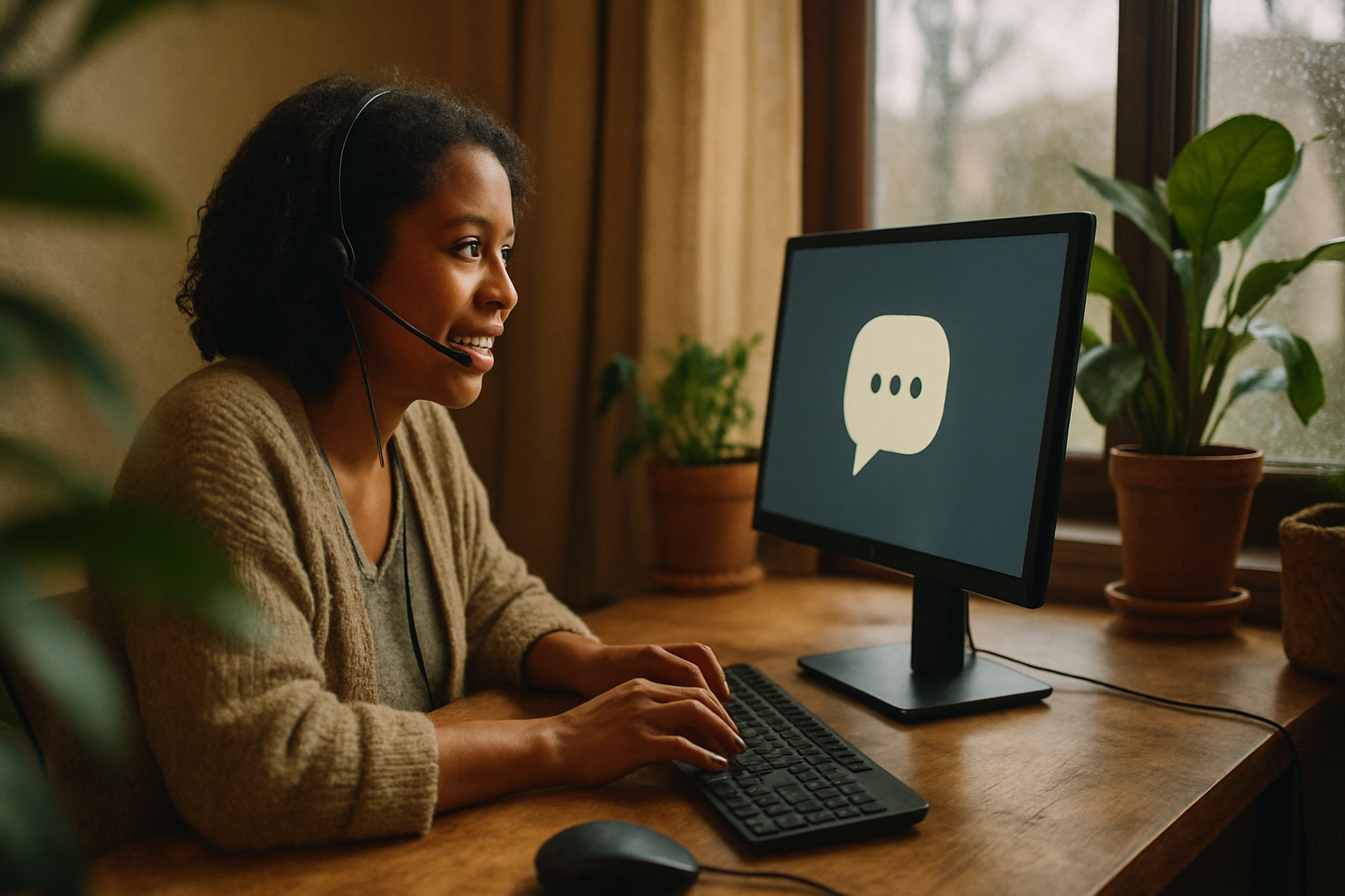 practical application