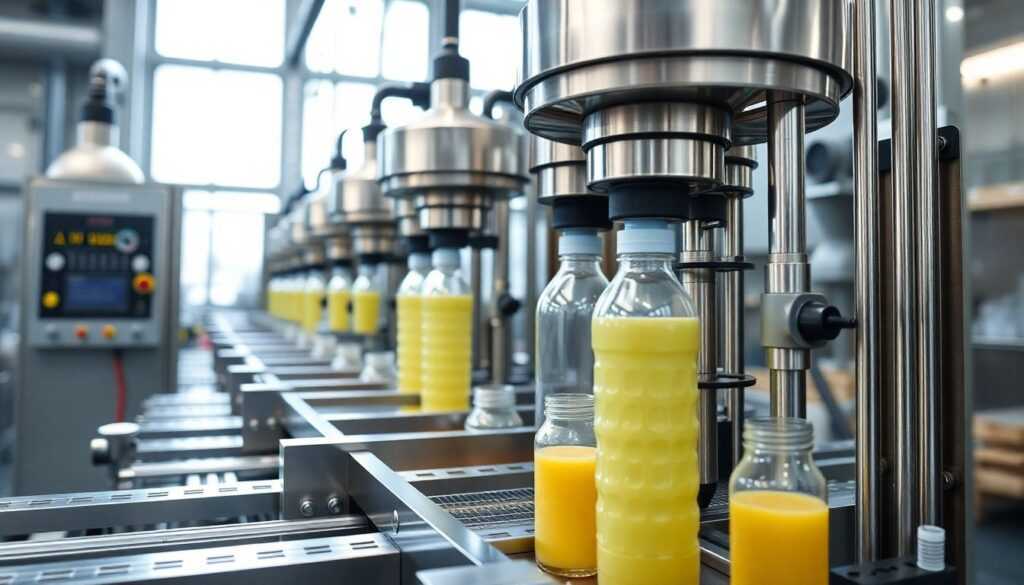 stm pack comxyourgtechcolony com