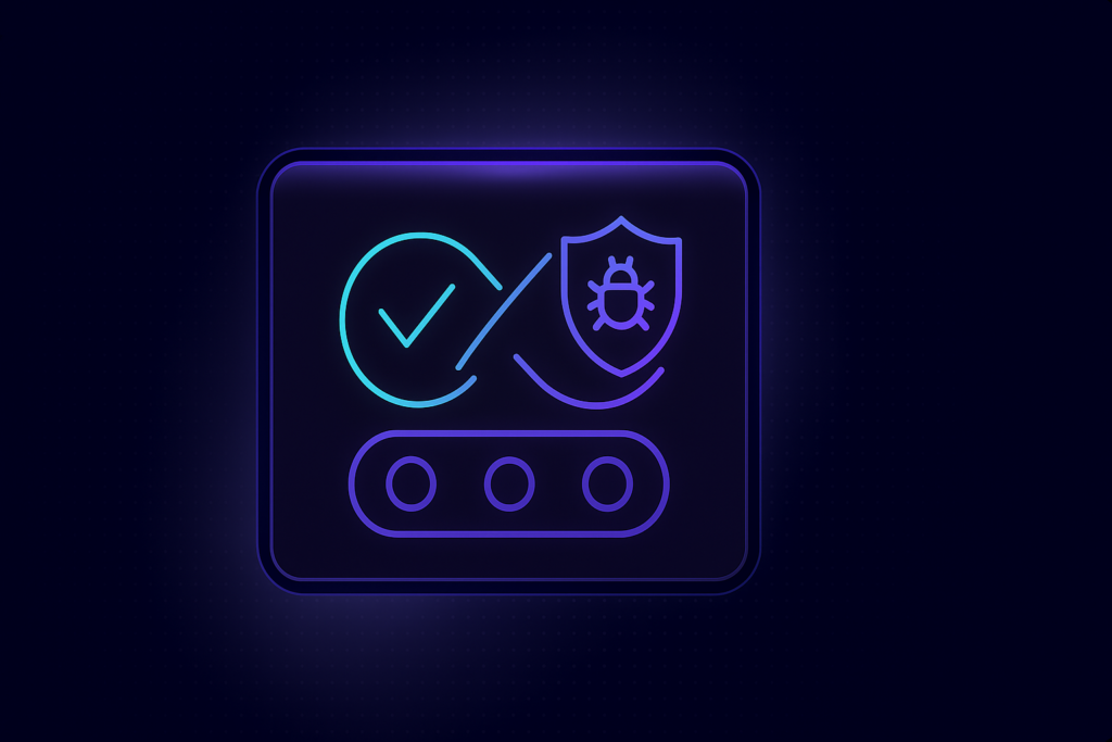 Best AI Pentesting Tools