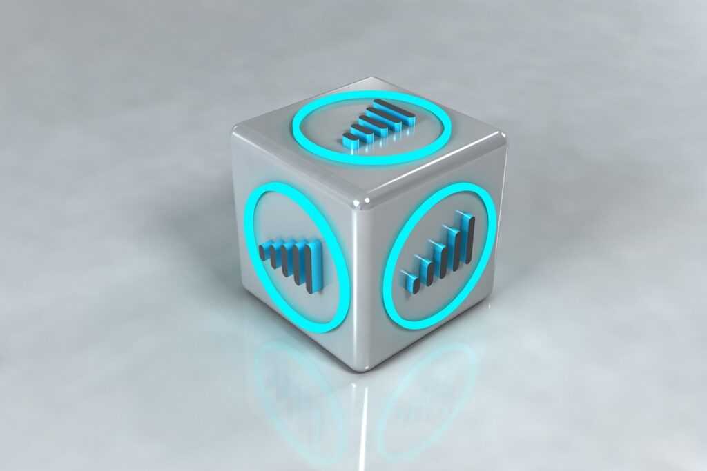 symbol, illustration, bright, wifi, wifi, wifi, wifi, wifi, wifi