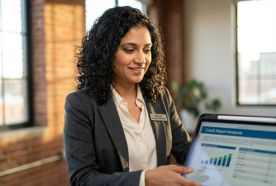 οθόνης 2026 01 19 194333