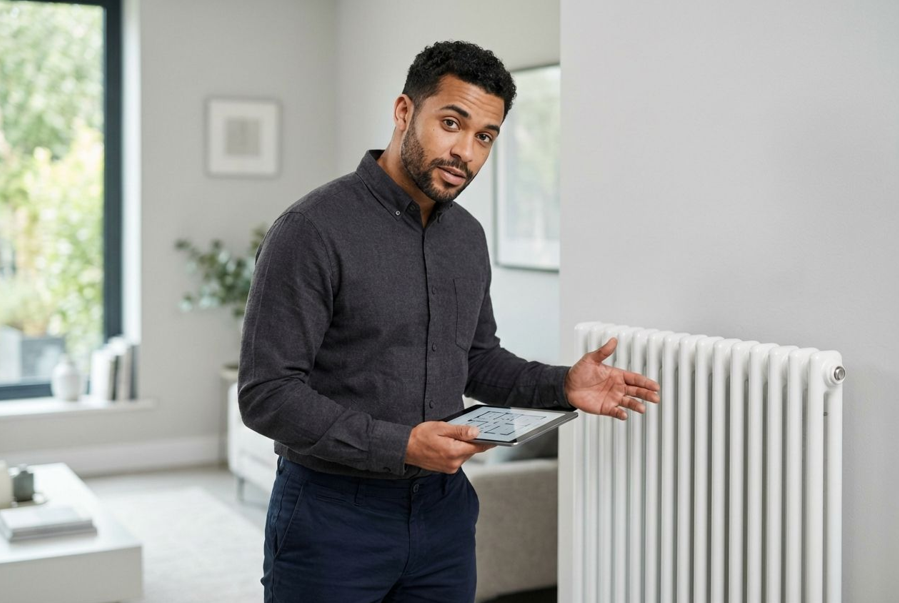 οθόνης 2026 01 19 195059