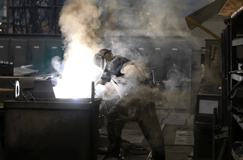 extracted image from doc