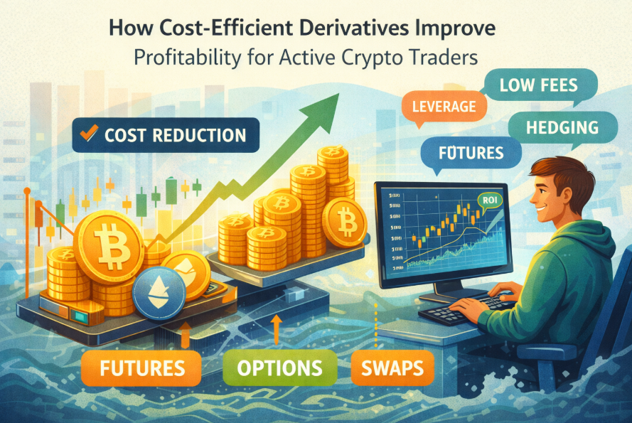 οθόνης 2026 02 03 171206 1