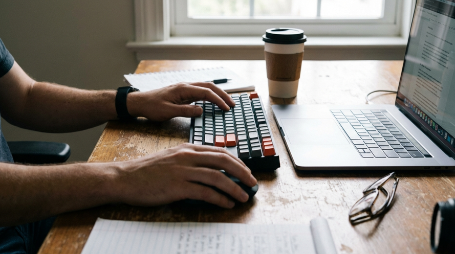 οθόνης 2026 02 16 171556