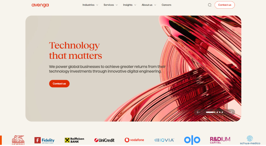 οθόνης 2026 02 26 171047