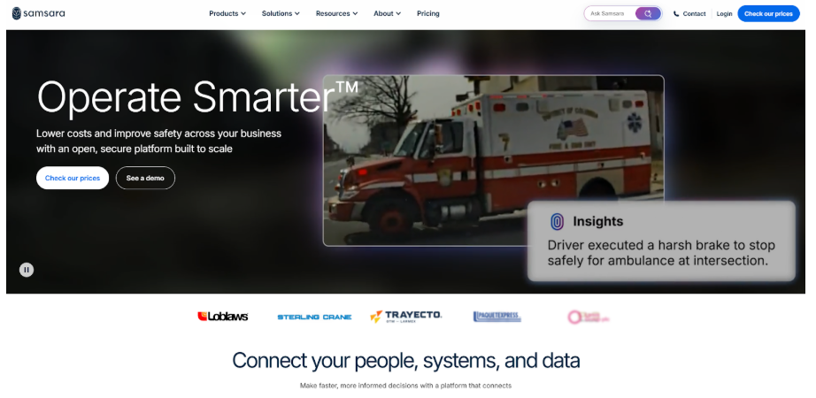 οθόνης 2026 02 26 171145