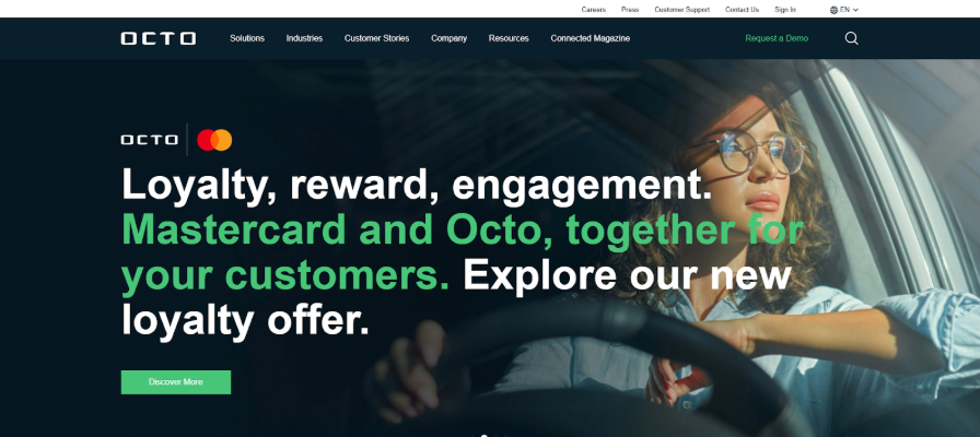 οθόνης 2026 02 26 171258