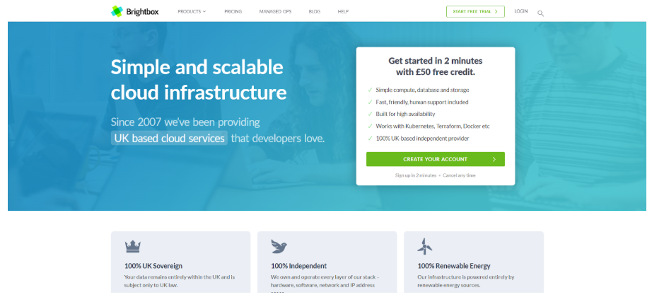 οθόνης 2026 02 26 171405