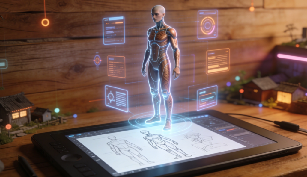 69b8b6f01dbb93.34549497