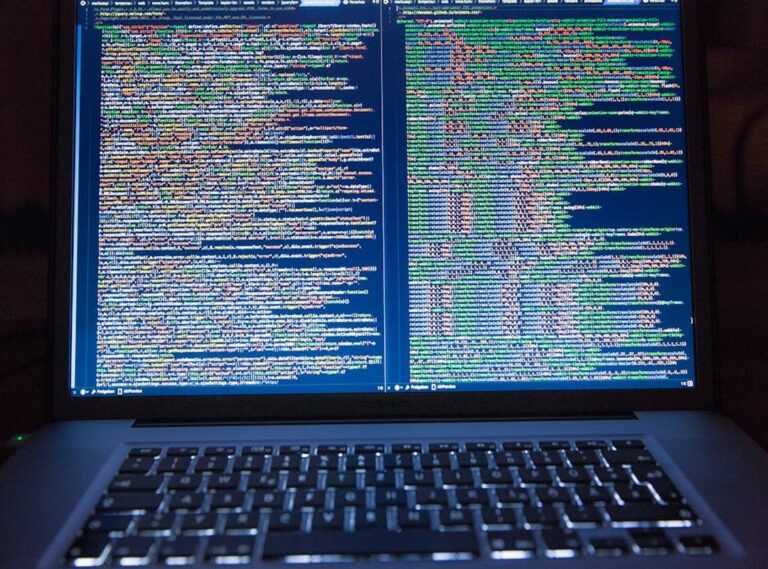 Biszoxtall Software