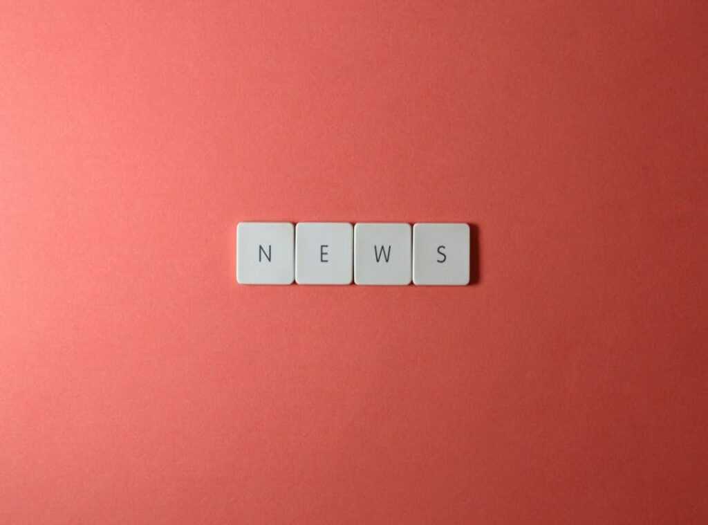 Fntkech Technoly News From Fitnesstalk