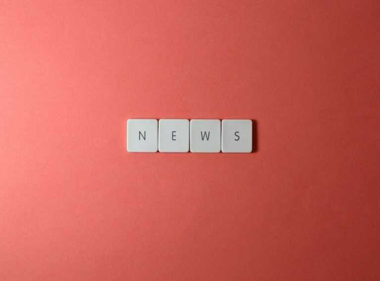 Fntkech Technoly News From Fitnesstalk
