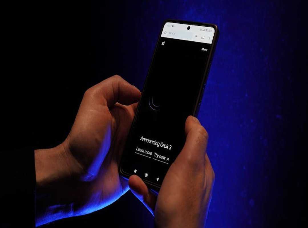 Fntkech Technoly News From Fitnesstalk