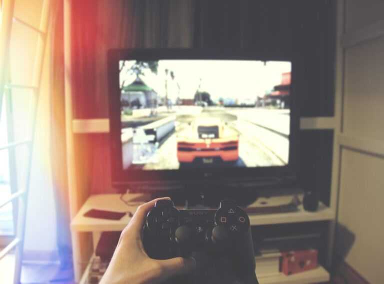 Gaming Updates Lcfmodgeeks