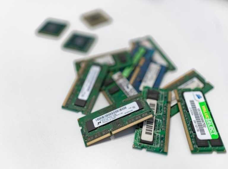Hardware Upgrades Lcfmodgeeks