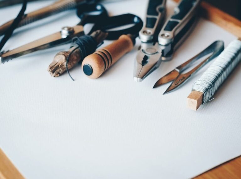 How Does Biszoxtall Work