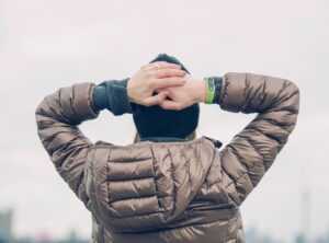 Is Fitbit Charge 2 Worth Buying Fntkech