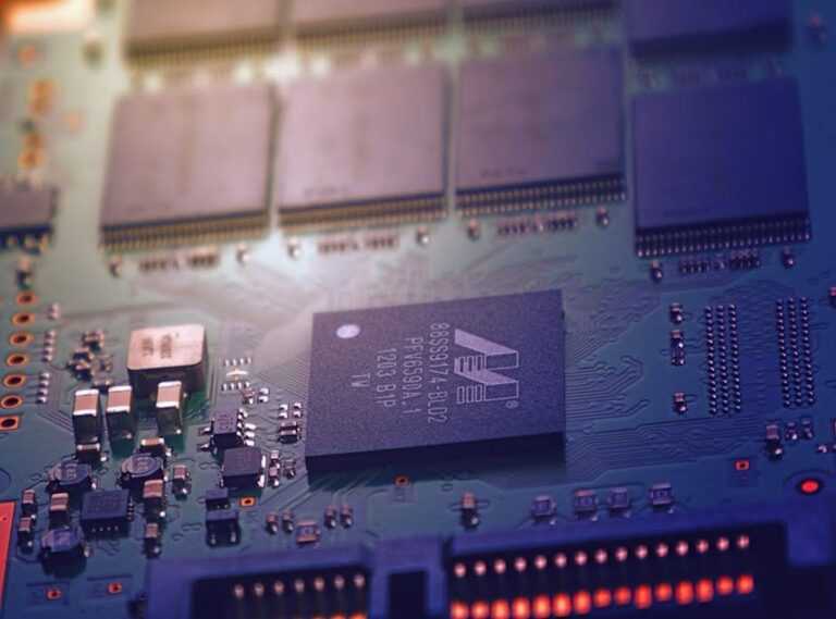 Lcfmodgeeks New Hardware Updates by Lyncconf
