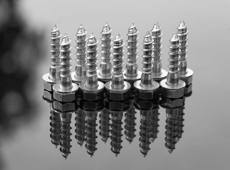 New Hardware Lcfmodgeeks