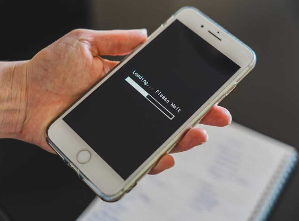 Software Keepho5ll Loading Code