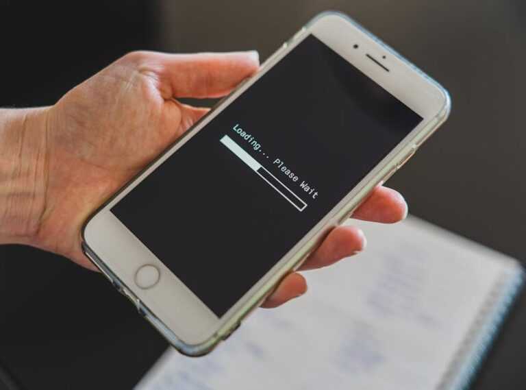 Software Keepho5ll Loading Code