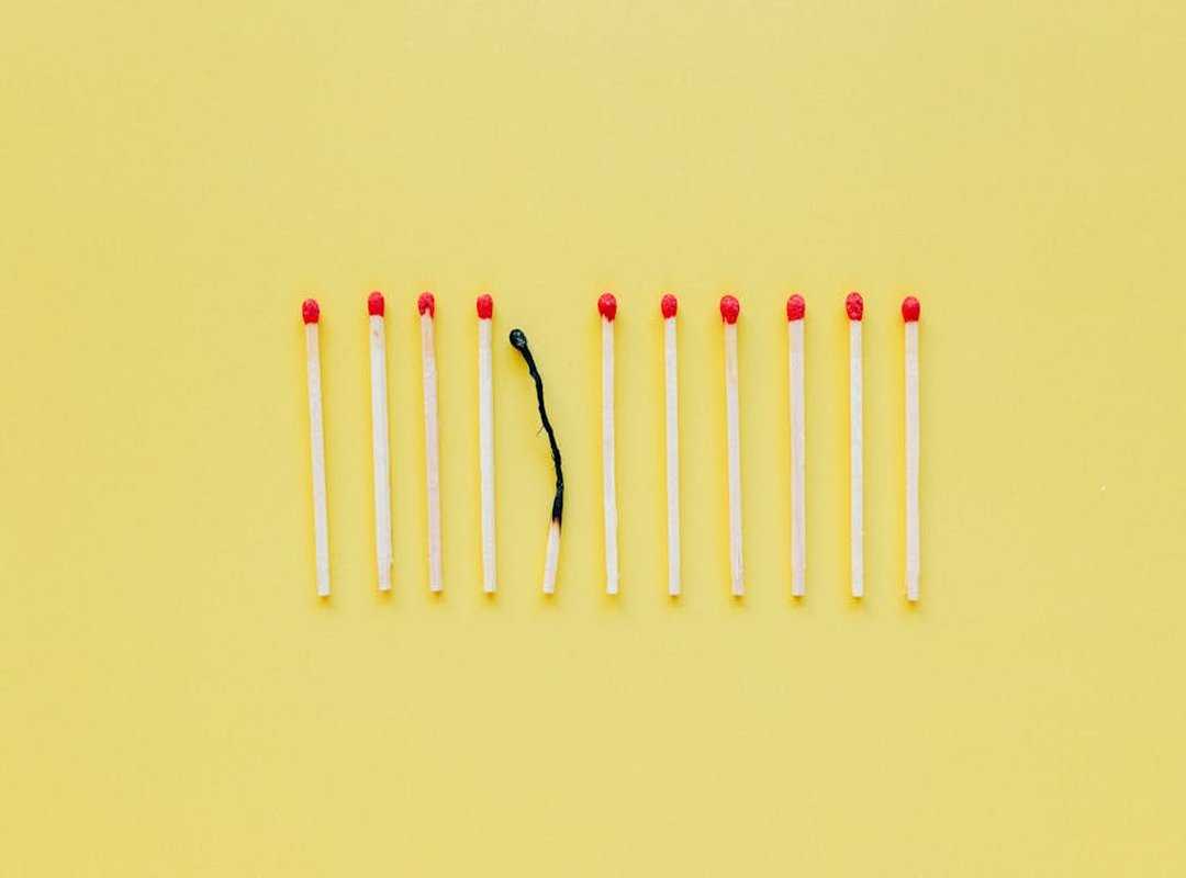 Software Keepho5ll Loading Code