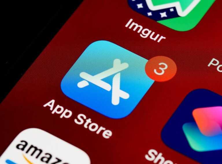 Software Updates Lcfmodgeeks