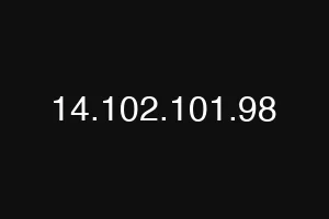 14.102.101.98