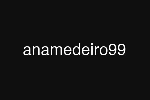 anamedeiro99