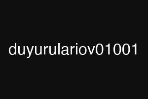 duyurulariov01001