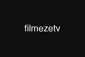 filmezetv