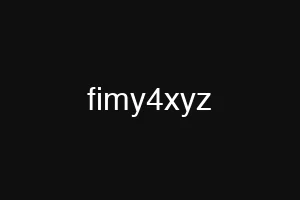 fimy4xyz