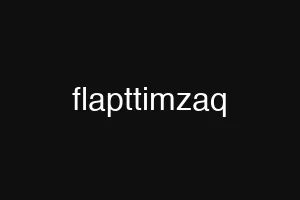 flapttimzaq